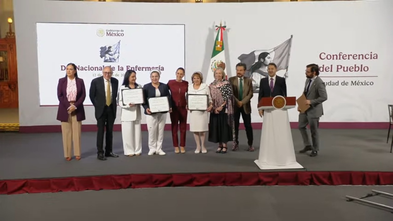 Foto: Captura de pantalla