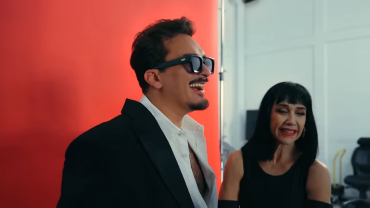 Foto: Captura de pantalla
