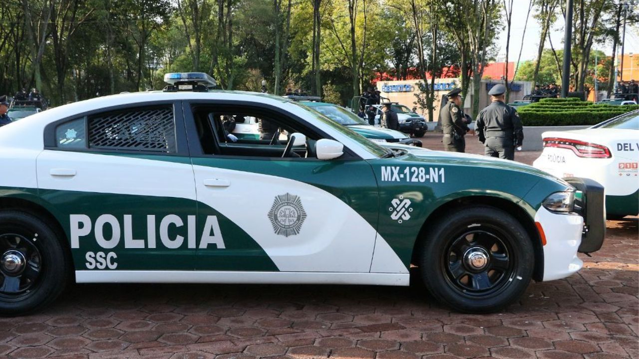 Una pareja proveniente del Edomex sufrió un asalto cuando se presentaron a comprar un auto ofertado a través de redes sociales en la CDMX.