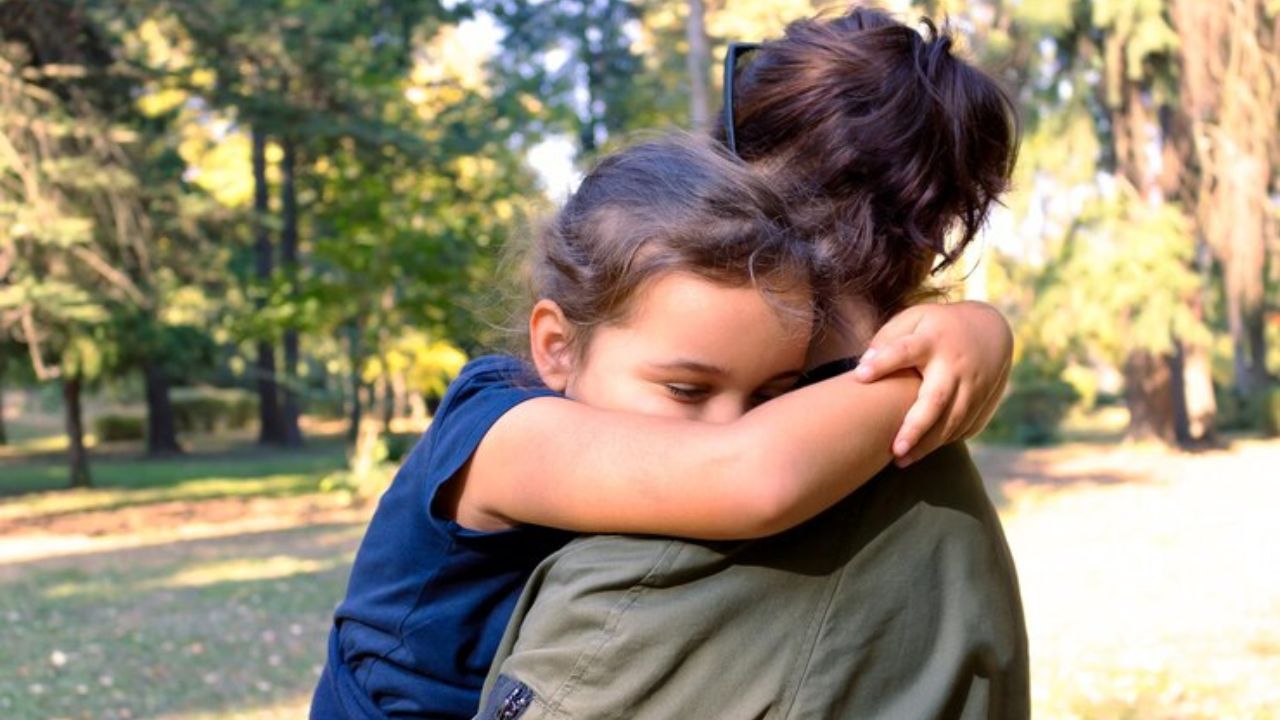La RNR informó que de enero a abril de 2025 incrementó en 869% la atención a mujeres a través de los Centros de Atención Externa de Refugios. 