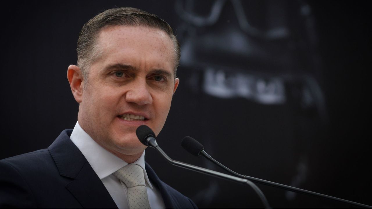 Diputados de MC en el Congreso capitalino calificaron como errónea la designación de Adrián Rubalcava como nuevo director del Metro.