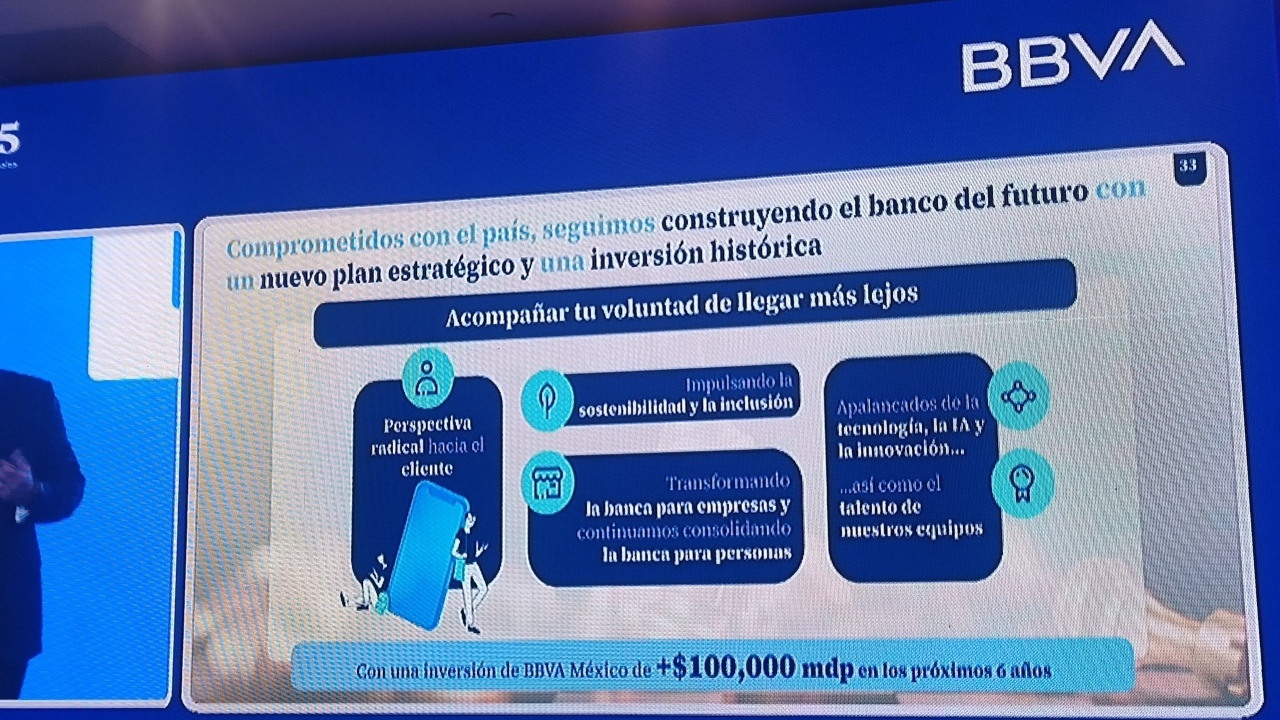 Foto: X@HalconesFin