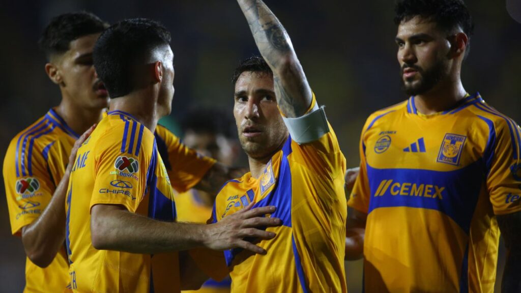 El Tigres, uno de los equipos que sabe jugar la Liguilla, buscará el pase a semifinales, pero enfrente tendrá a un equipo duro como son los Rayos.