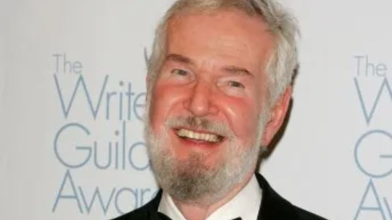 Muere Robert Benton, director de 'Kramer vs Kramer' a los 92 años