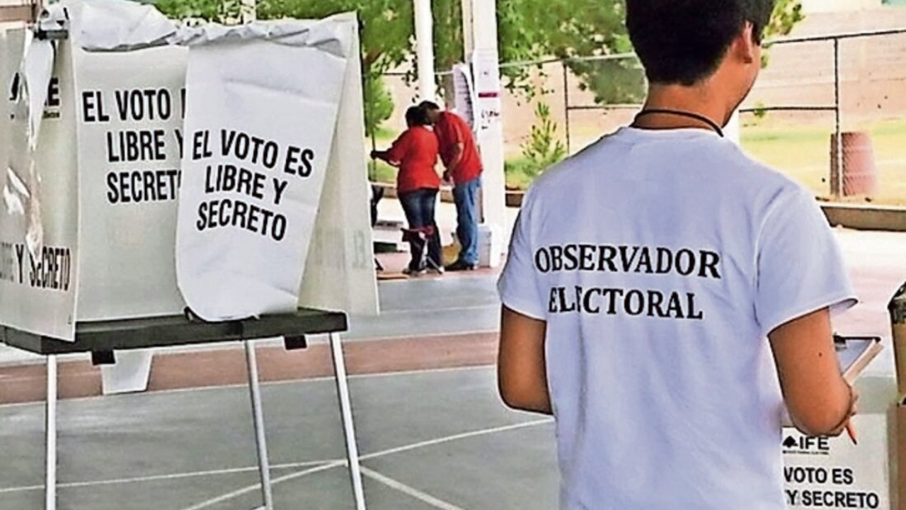 Foto: Especial