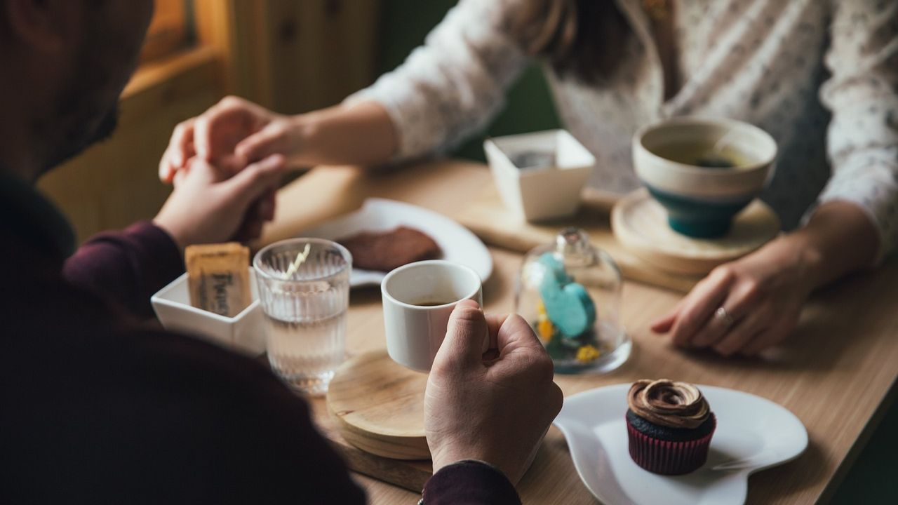 ¿Qué hacer si sufres discriminación en un establecimiento?