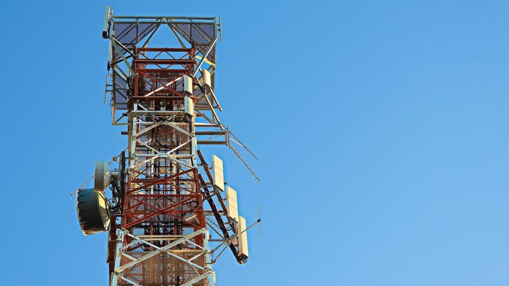 Foro de la UNAM analizará el futuro de las telecomunicaciones.