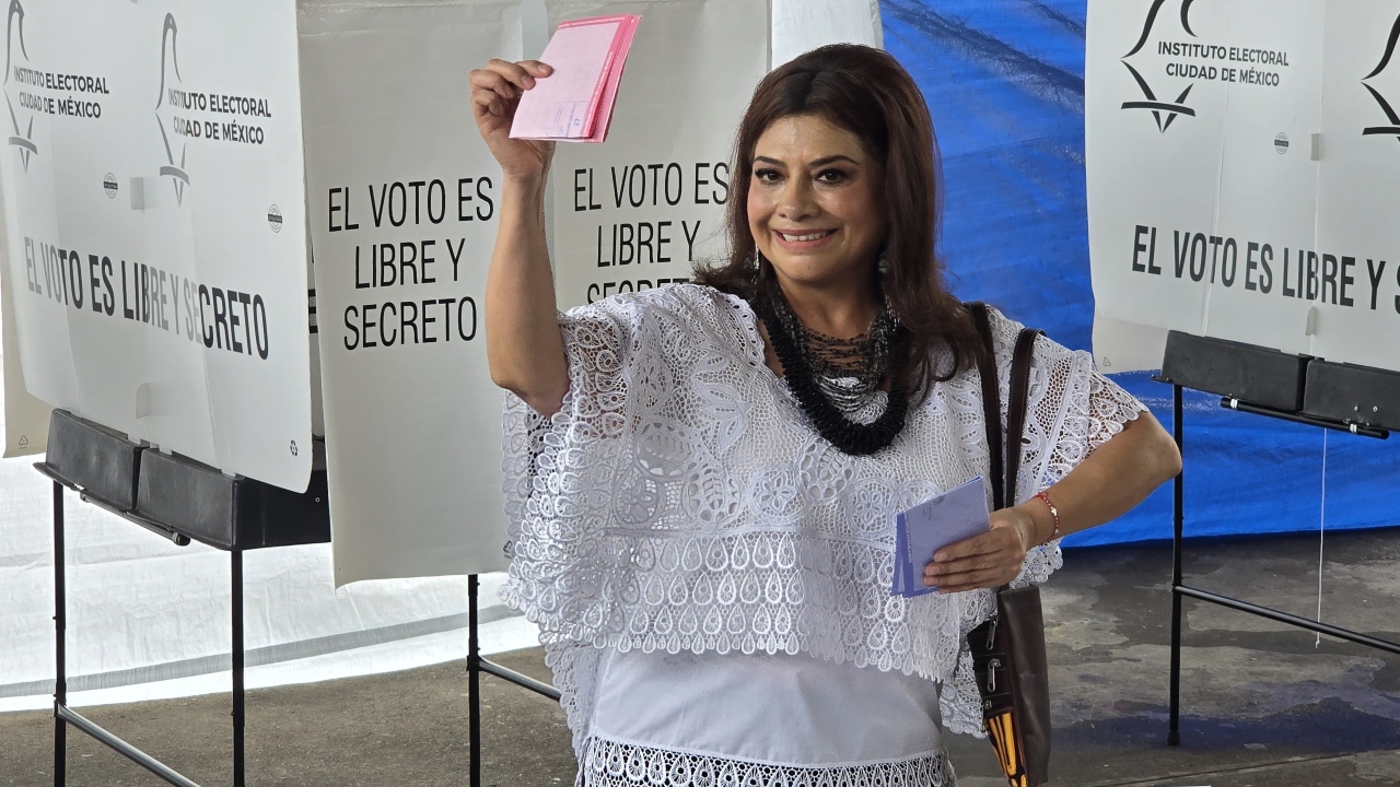 Foto: Ángel Ortiz