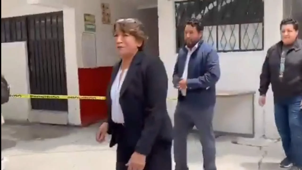 Foto: Captura de pantalla