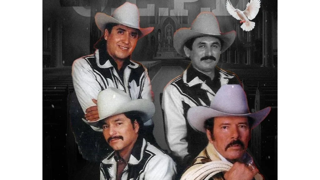 Los Invasores de Nuevo León despiden a Homero de León  
