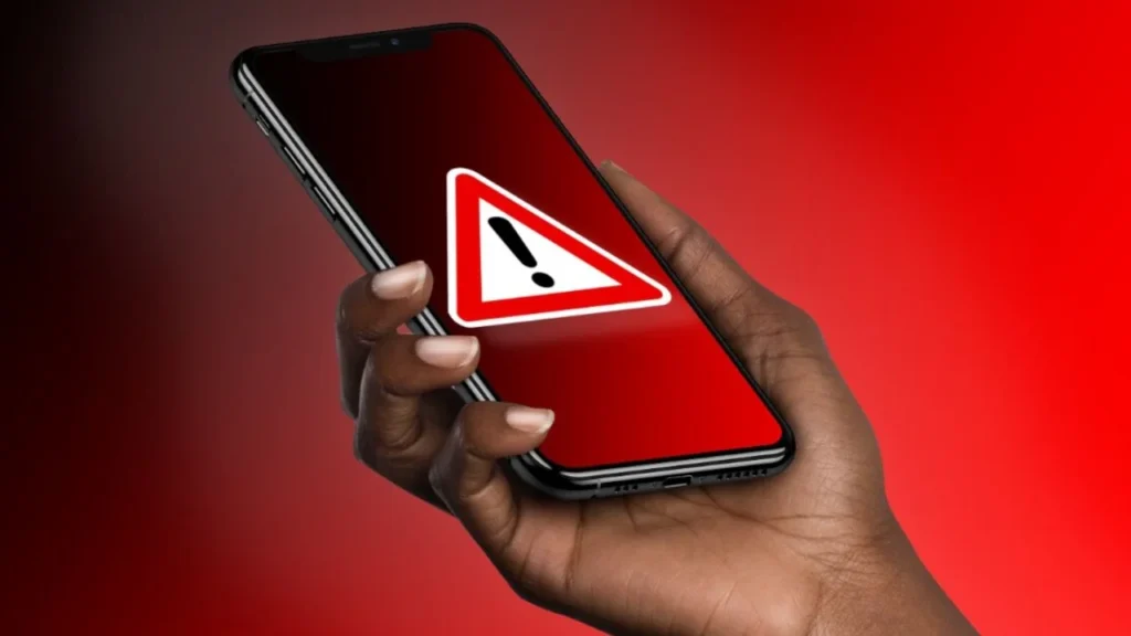 Profeco pone mira a  publicidad engañosa difundida a través de redes sociales