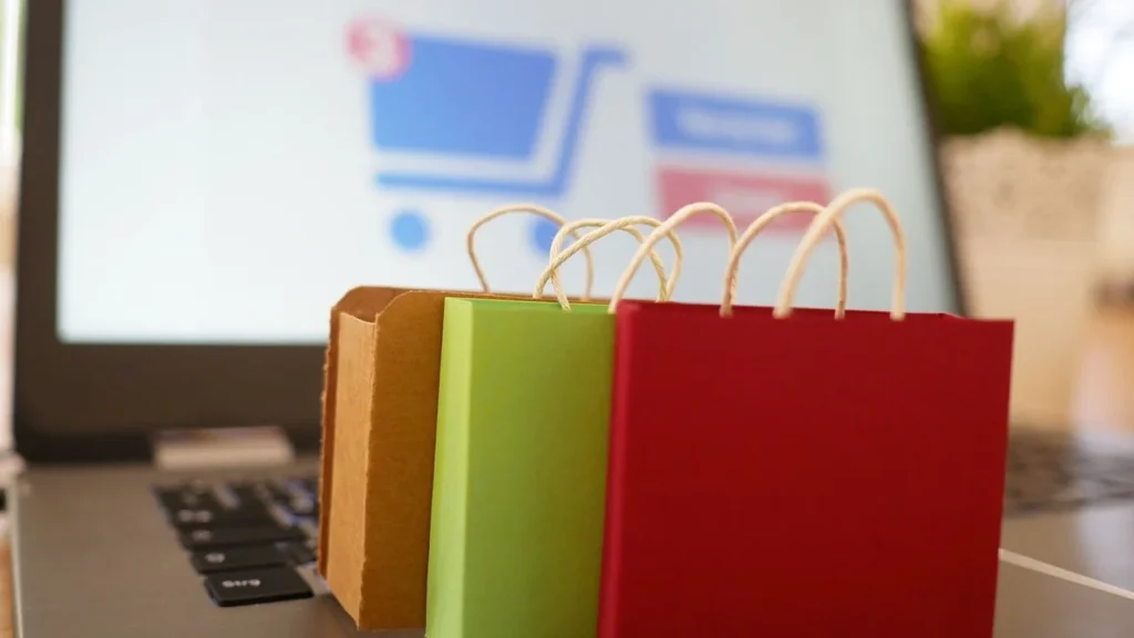 Buró Comercial de Profeco: ¿Qué es y cómo hacer una consulta?
