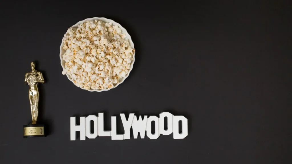 El Legislativo de California aprobó ampliar a 750 mdd su programa de incentivos fiscales para cine y televisión para salvar Hollywood.