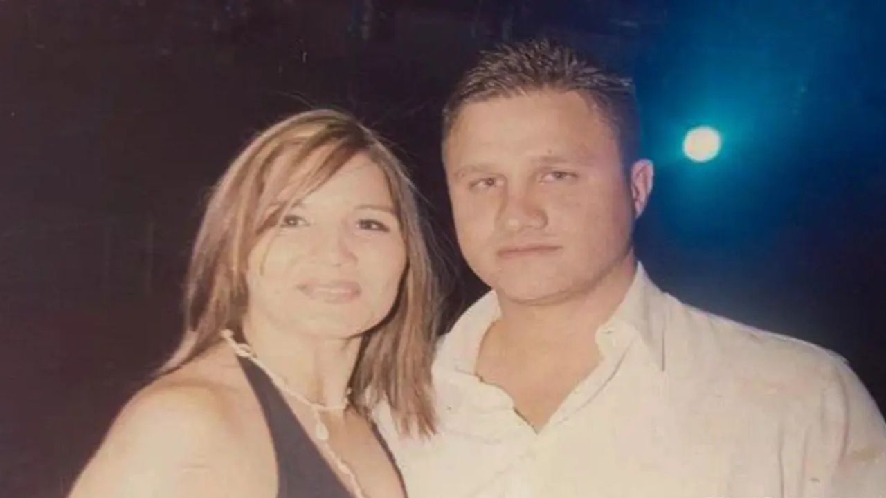 Ordena SCJN inmediata libertad de Juana Hilda González, encarcelada por el caso Wallace