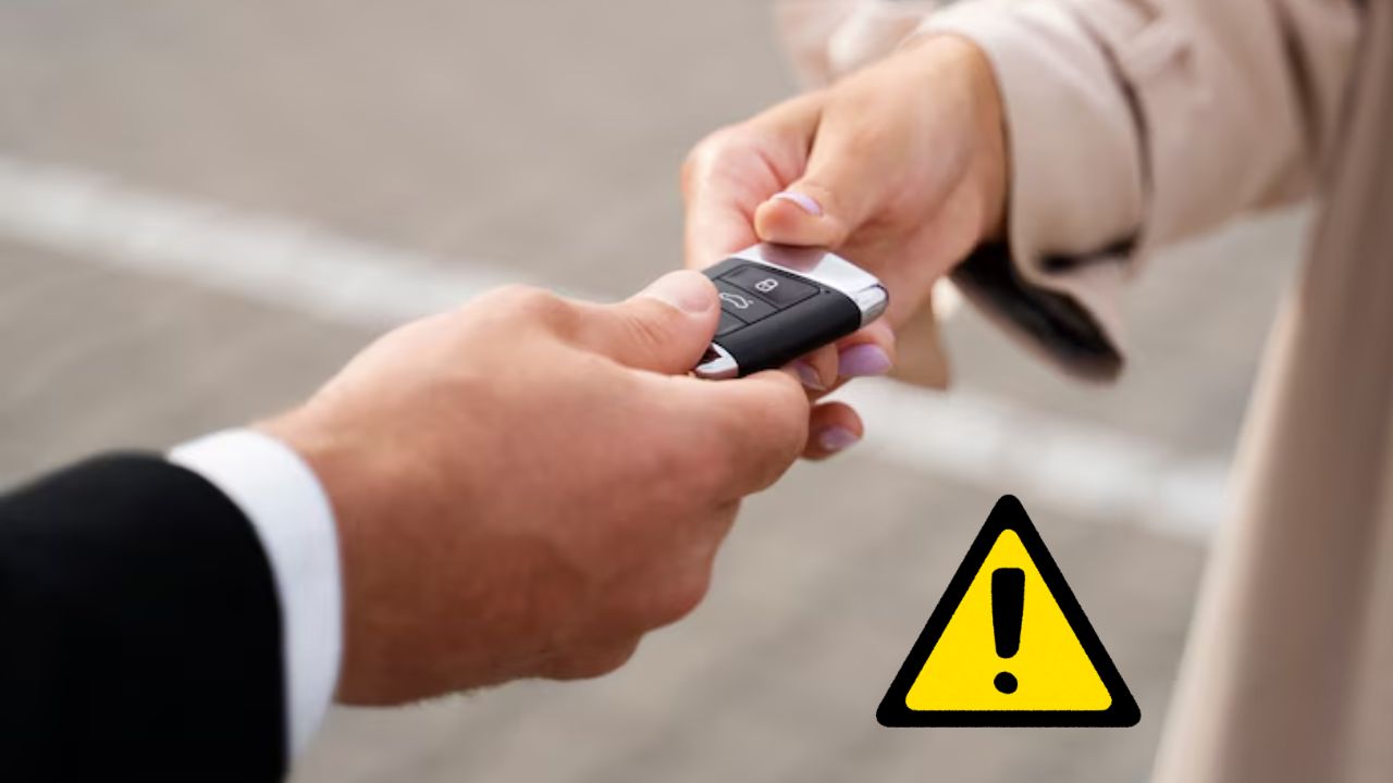 El PAN en la CDMX exhortó a la Fiscalía capitalina y la SSC a reforzar operativos para frenar fraudes en venta de autos por redes sociales.