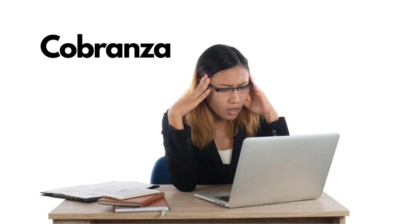 ¡La ley está de tu lado! Conoce qué sí y qué no pueden hacer los despachos de cobranza para evitar abusos en caso de tener una deuda.