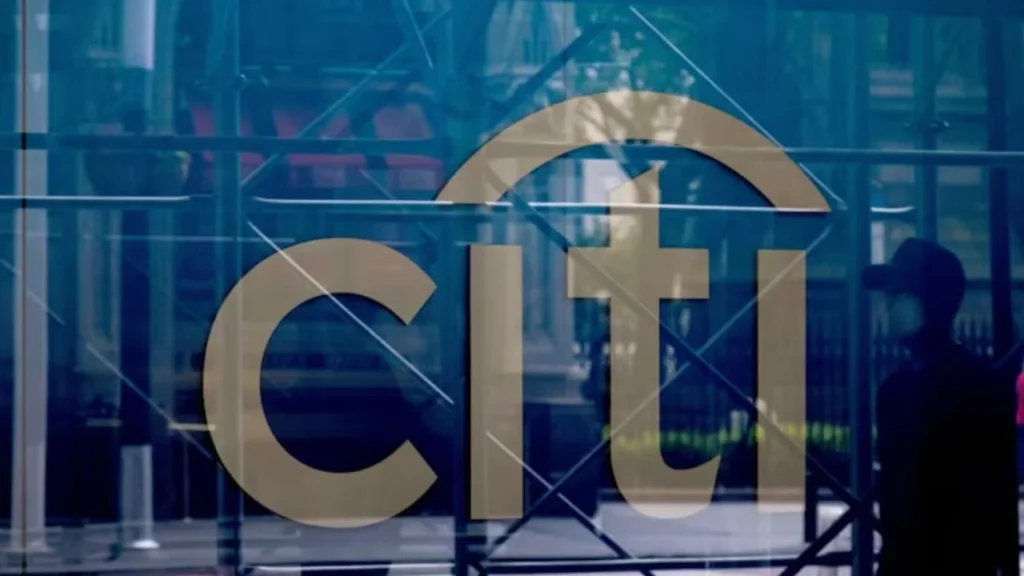 Estiman que el Producto Interno Bruto (PIB) de México de Citi se mantenga en 0.2%