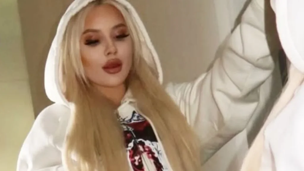 La muerte de Kylie Page ha generado múltiples especulaciones en redes sociales