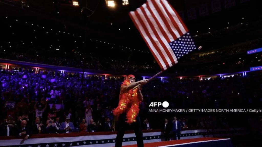 AFP