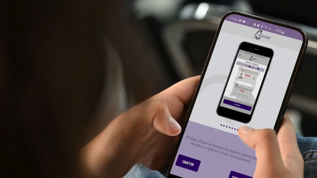 Inicia registro para voto virtual en Consulta de Presupuesto Participativo 2025