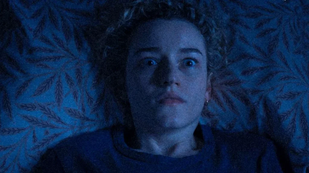 La película de terror, La Hora de la desaparición, llegará a cines de México el próximo 7 de agosto.