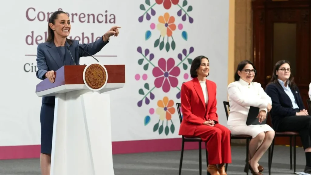 Sener garantiza capacidad para atender demanda nacional de electricidad