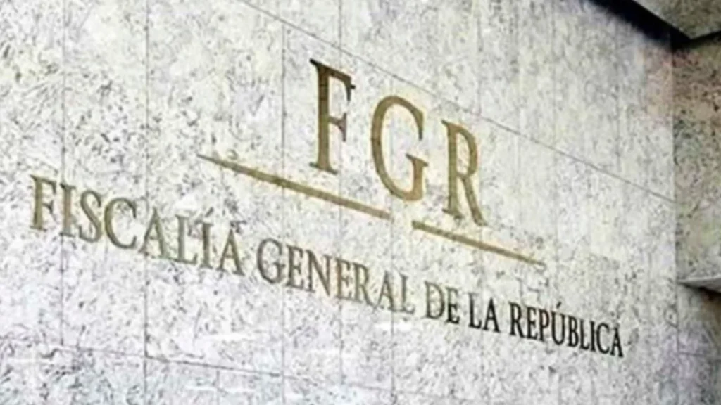 Dan 29 años de prisión a Adeimi "S", sicaria del grupo de secuestradores  "Los Pelones"