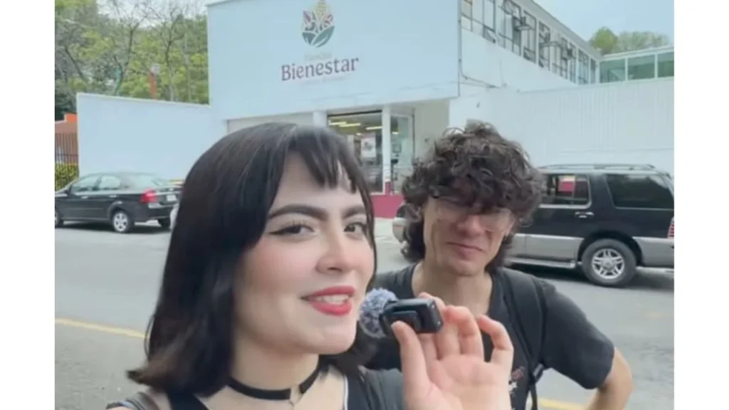 En las Tiendas Bienestar ofrecer productos de la canasta básica, en estas tiendas pueden encontrarse productos de la marca dela casa 
