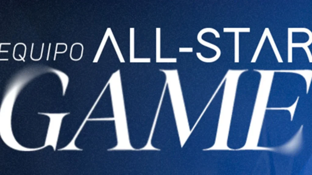 All-Star Game 2025: Cuándo y dónde ver el duelo entre la Liga MX y MLS.