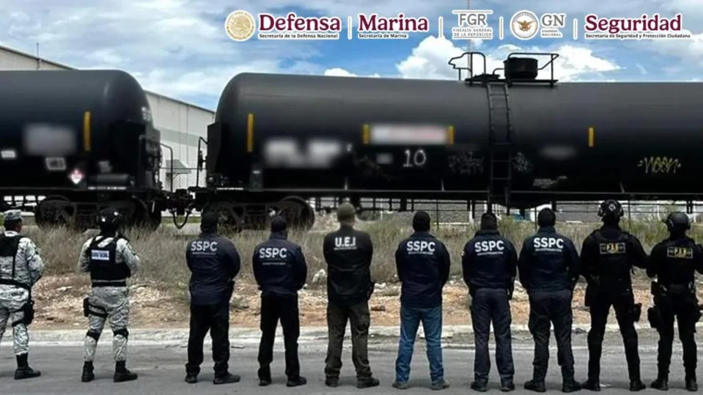 Foto: Defensa
