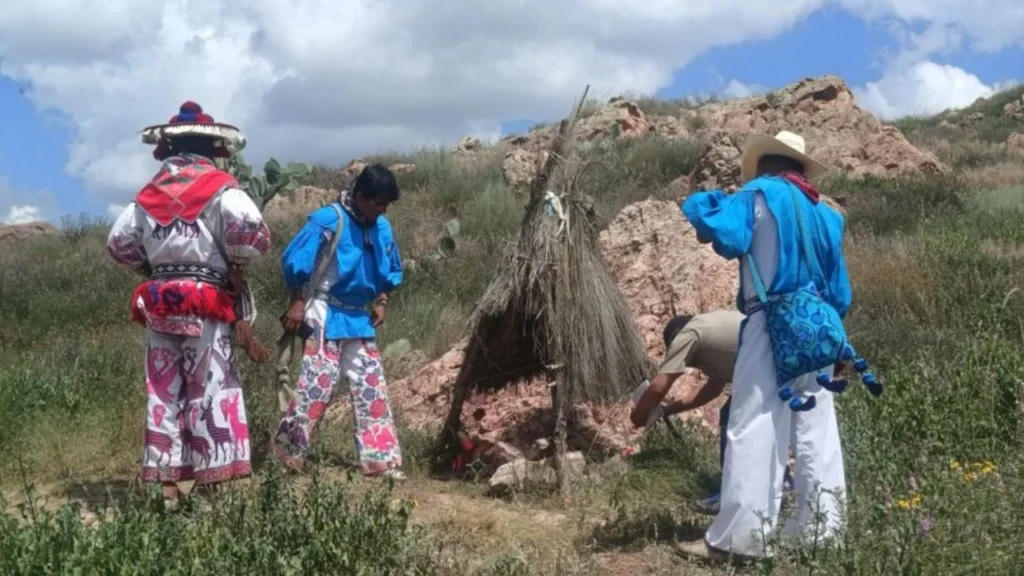 no-nos-dejen-abandonados-pueblo-wixarika