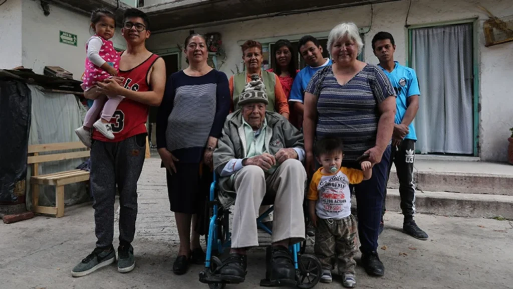 ¿Qué es y cómo aplica el "pago de marcha" de la Pensión Bienestar?