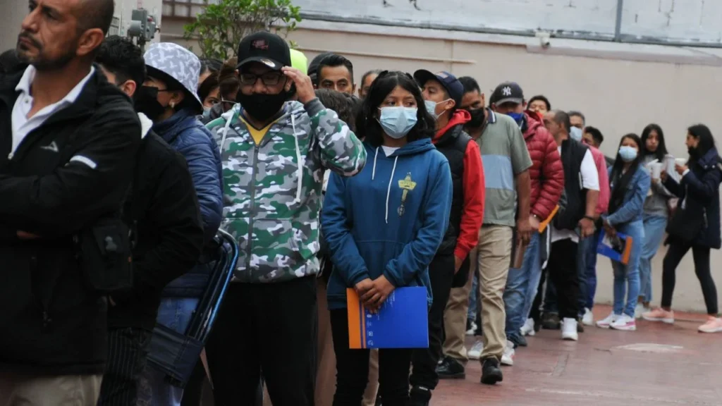 Resultados del examen IPN 2025 a nivel superior