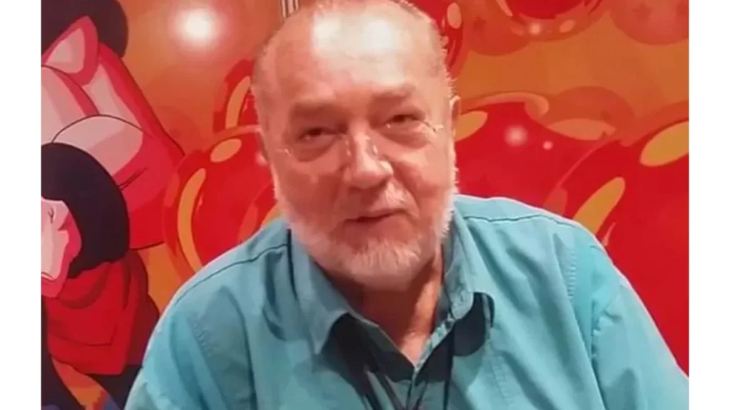INE presuntamente clonó voz de Pepe Lavat, actor de doblaje ya fallecido, sin permiso para comerciales