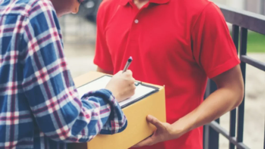 Correos de México suspenderá de manera temporal los envíos postales y de paquetería a EU, en tanto se definen los nuevos procesos operativos