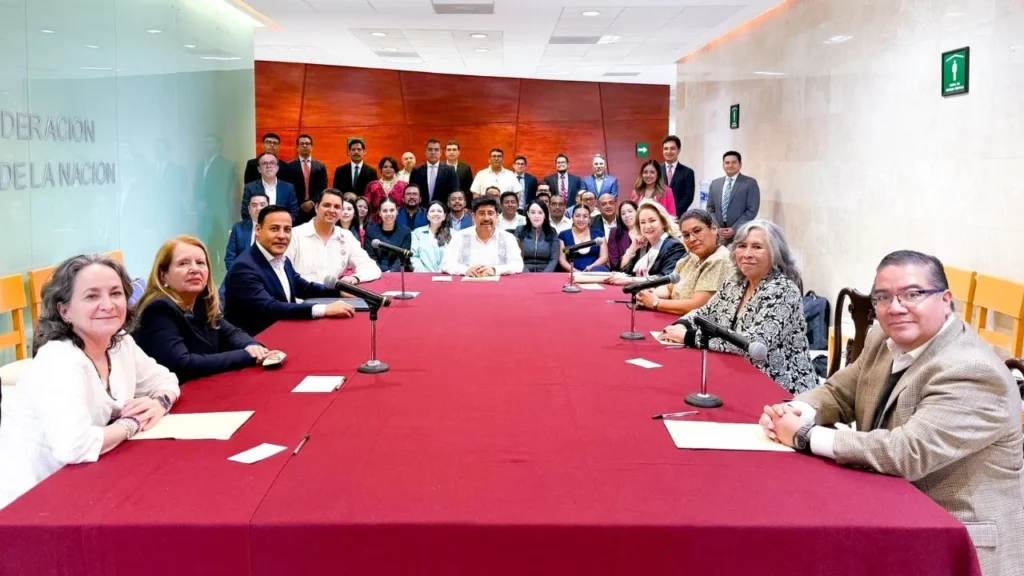 SCJN deberá desembolsar hasta 129 mdp anuales para pensiones vitalicias