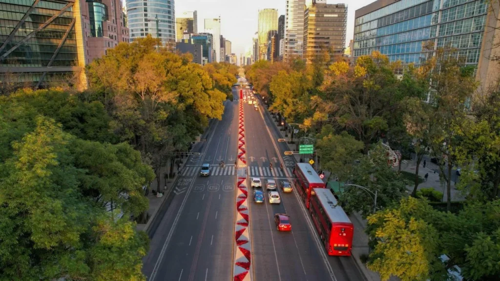 Anfitriones del hospedaje turístico eventual pidieron a autoridades una legislación justa y diferenciada en alojamiento temporal en CDMX.