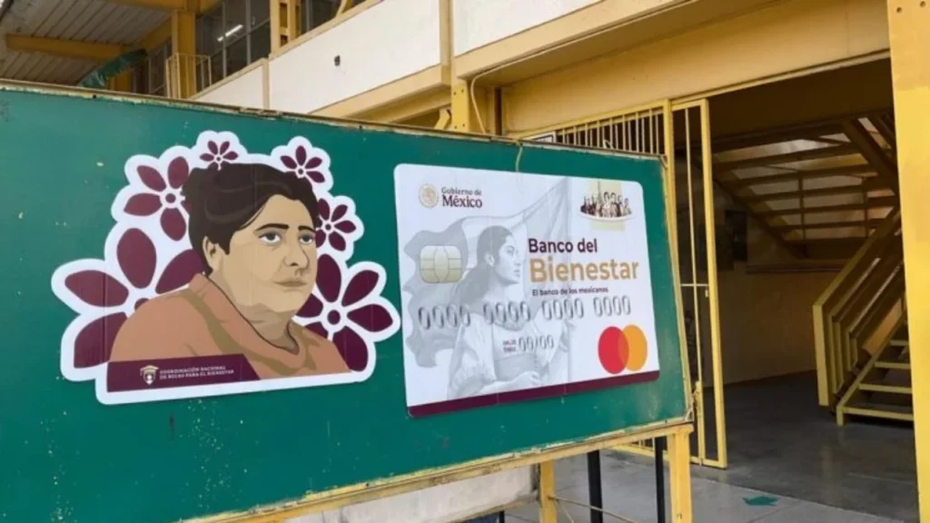 Descubre cuáles son las razones por las que los estudiantes de secundaria podrían perder el acceso a la Beca Rita Cetina y evítalos.