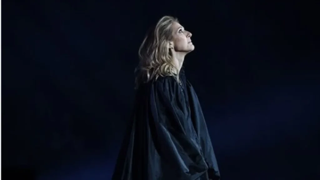 Tras los rumores de la muerte de la cantante Celine Dion se sabe que sigue activa en sus redes sociales y todo fue parte de una 'fake new'.