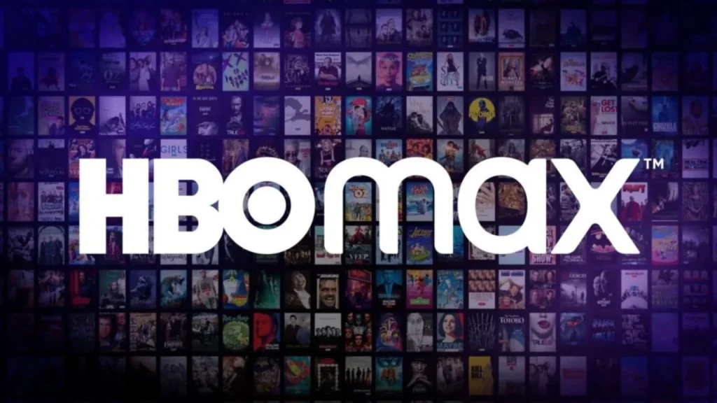 HBO Max anunció que para el público en México, los precios de sus diversos planes aumentarán sus costos.
