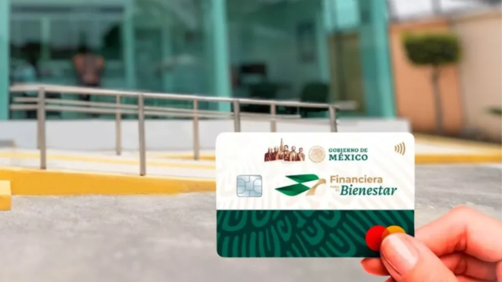 Finabien, mejor financiera para enviar remesas por transferencia