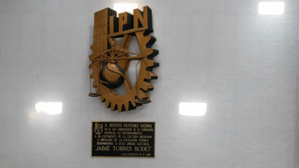 El IPN cumplió su compromiso de ampliar su cobertura educativa con mil 883 lugares adicionales para estudiantes de bachillerato.