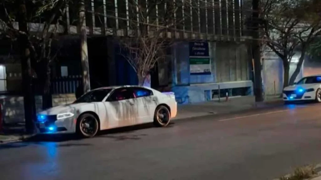 Muere una joven en Monterrey de 25 años de edad tras complicaciones en una cirugía de lipoescultura estética.