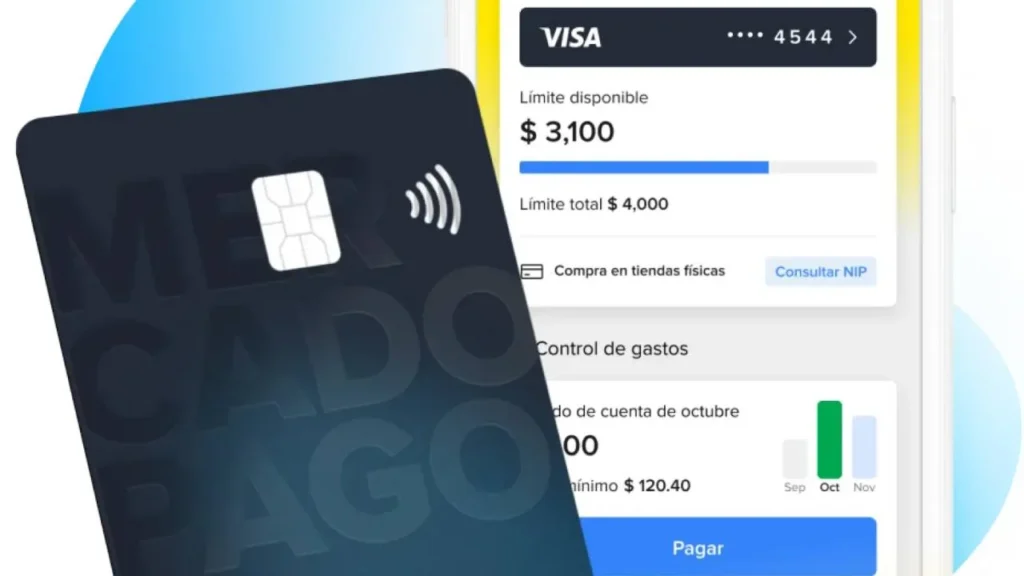  La marca informó que esta actualización estará disponible a finales de agosto.