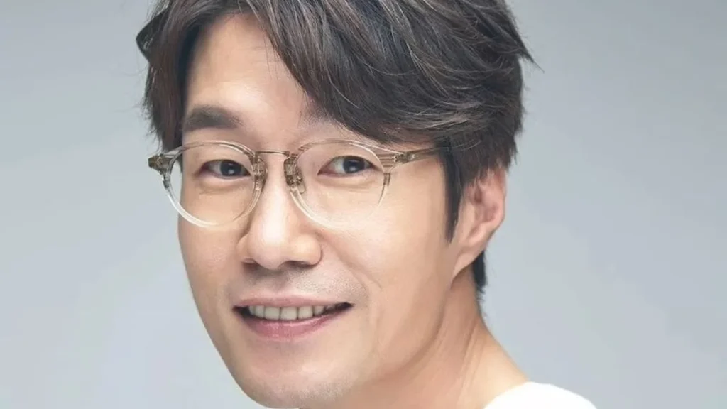 Muere Song Young Kyu, famoso actor sucoreano