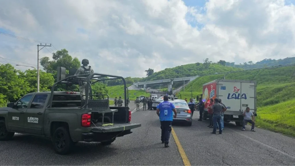 Tortura y agresiones causaron muerte de la maestra jubilada, Irma Hernández, en Veracruz: FGE.