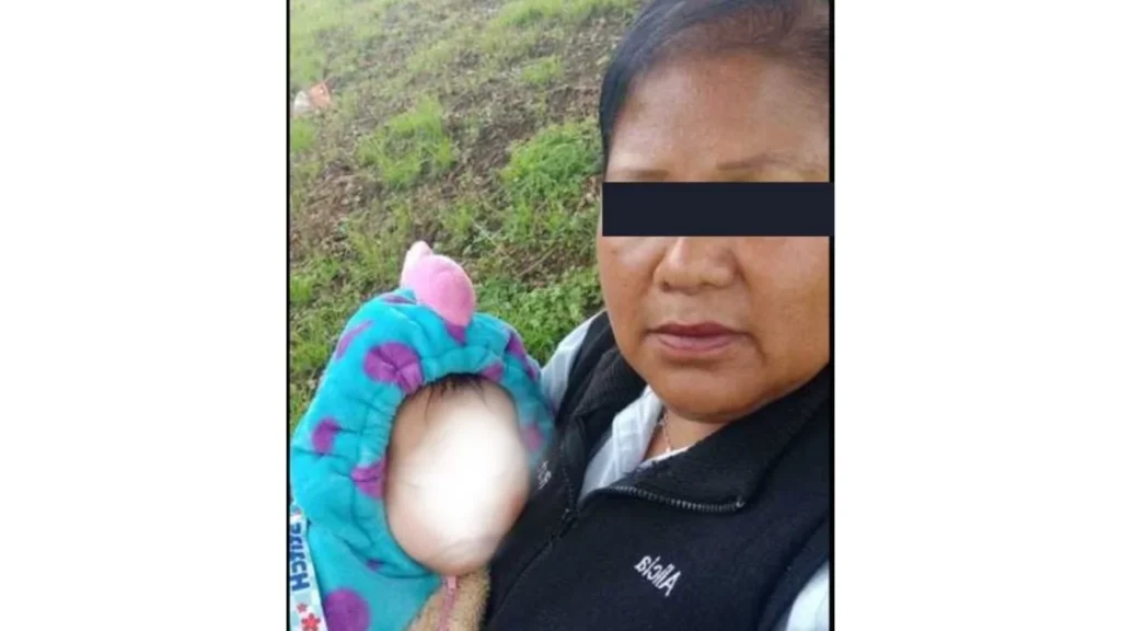 “Dio su vida por salvar a su nieta”: Clara Brugada lamenta muerte de Alicia Matías Teorodo