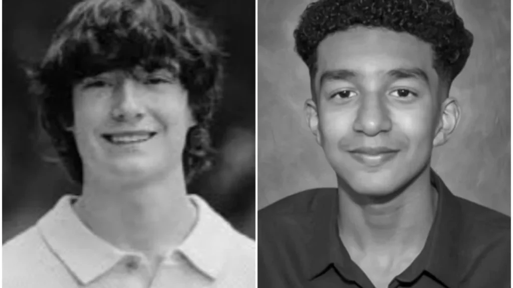 La OMS recuerda que los suicidios representan una de cada cien muertes en el mundo y son la cuarta causa de fallecimiento entre adolescentes