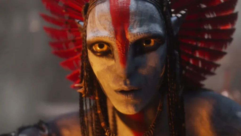 La primera película de Avatar se estrenó en 2009 y se convirtió en la película más taquillera de todos los tiempos de manera mundial.