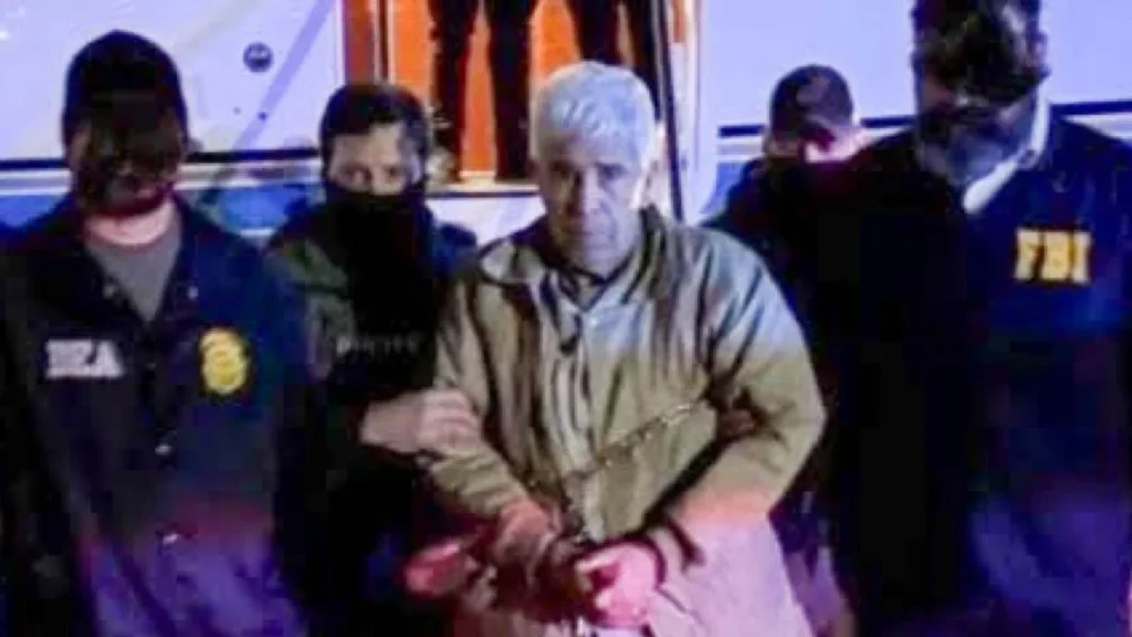 La fiscal estadounidense presumió en su cuenta de X unas fotografías de cuando le presentó al Presidente de EU a la familia del agente Enrique "Kikí" Camarena, en la Oficina Oval 
